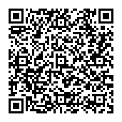 南桃園交流道大坪數工業廠房-QR CODE