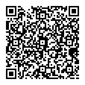 南桃園交流道大坪數RC加SC廠房-QR CODE