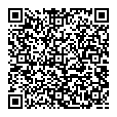 南桃園交流道大面寬RC加SC廠-QR CODE