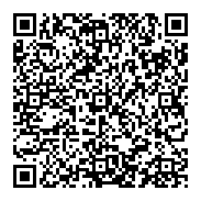 南桃園交流道大面寬RCSC廠房出售蘆竹廠房出售-QR CODE