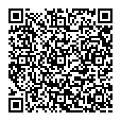 南桃園交流道大面寬RCSC廠房出售-QR CODE