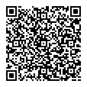 南桃園交流道大面寬RCSC廠房-QR CODE