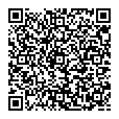 南桃園交流道大面寬RCSC廠房-QR CODE