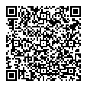 南桃園交流道大面寬RCSC廠-QR CODE
