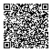 南桃園交流道大面寬RCSC廠-QR CODE