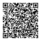 南桃園交流道大面寬RCSC廠-QR CODE