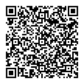 南桃園交流道大面寬RCSC廠-QR CODE