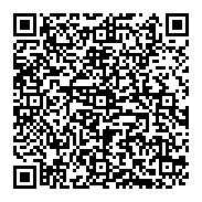 南桃園交流道工業地建工業地廠房買賣租賃-QR CODE