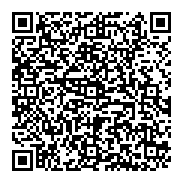 南桃園交流道工業地建工業地廠房買賣租賃-QR CODE