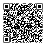 南桃園交流道工業地建-QR CODE
