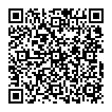 南桃園交流道工業地建-QR CODE