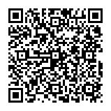 南桃園交流道工業地建-QR CODE