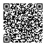 南桃園交流道廠房出售-QR CODE
