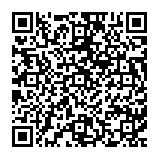 南桃園交流道收租農地-QR CODE