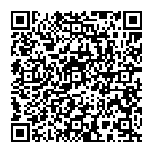 南桃園交流道整新完美公寓-QR CODE
