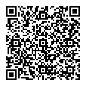 南桃園交流道旁挑高天車廠店-QR CODE
