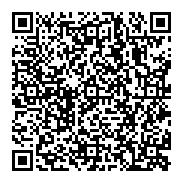 南桃園交流道旁挑高天車廠房店面倉庫出租-QR CODE