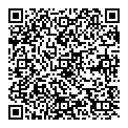 南桃園交流道漂亮獨棟辦公廠房桃園工業地廠房租賃買賣-QR CODE