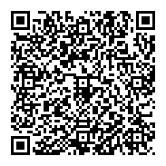 南桃園交流道漂亮獨棟辦公廠房桃園工業地廠房租賃買賣-QR CODE