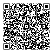 南桃園交流道稀有大坪數RCSC廠房廠辦倉庫出售-QR CODE