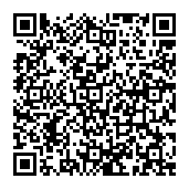 南桃園交流道稀有大坪數RCSC廠房-QR CODE