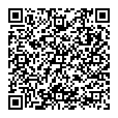 南桃園交流道稀有大坪數RCSC廠房-QR CODE