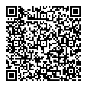 南桃園交流道稀有大坪數RCSC廠房-QR CODE