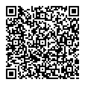南桃園交流道稀有大坪數RCSC廠房-QR CODE