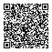 南桃園交流道買乙工地送廠房-QR CODE