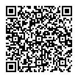 南桃園交流道買地送廠房-QR CODE