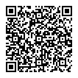 南桃園交流道買地送廠房-QR CODE