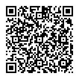 南桃園交流道買地送廠房-QR CODE