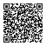 南桃園交流道買地送廠房-QR CODE