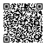 南桃園交流道買地送廠房-QR CODE