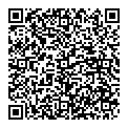 南桃園交流道透天挑高廠店工業地廠房買賣租賃-QR CODE