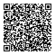 南桃園交流道透天挑高廠店工業地廠房買賣租賃-QR CODE