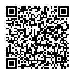 南桃園交流道-QR CODE