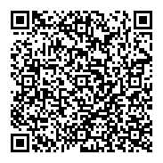 南桃園交流道RC鋼構廠房工業地廠房買賣租賃-QR CODE