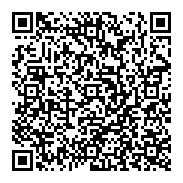 南桃園交流道RC鋼構廠房工業地廠房買賣租賃-QR CODE