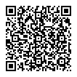 南桃園工業天車透天廠房-QR CODE