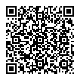 南桃園工業天車透天廠房-QR CODE