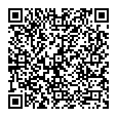 南桃園RC科技廠鋼構挑高廠房-QR CODE