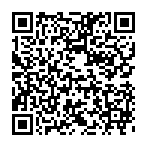 南樹林乙工廠房-QR CODE