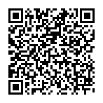 南樹林全新廠辦-QR CODE