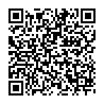南樹林全新廠辦-QR CODE