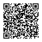 南樹林全新廠辦-QR CODE