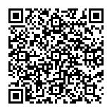 南樹林全新廠辦2-QR CODE