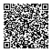南樹林全新挑高鋼構廠房倉庫出租興建中-QR CODE