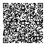 南樹林全新挑高鋼構廠房可依法廠登工業地廠房買賣租賃-QR CODE