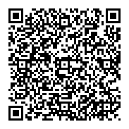 南樹林全新挑高鋼構廠房可依法廠登工業地廠房買賣租賃-QR CODE